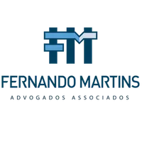FM ADV PROCESSO icon