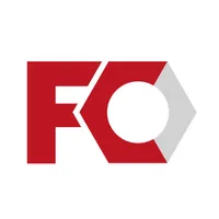 Ferragens Carvalho icon