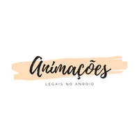 Animações Legais icon