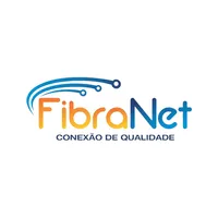 Fibranet - Aplicativo Oficial icon