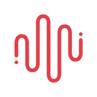 Minha Fibranet icon