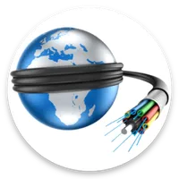 FIBRANETBR icon