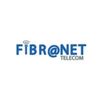 FIBRANET icon