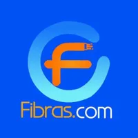 FibrasCOM icon