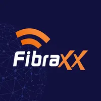 Fibraxx TV STB icon
