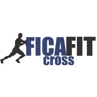 Fica Fit Cross icon