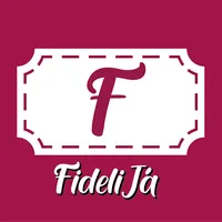 Fidelijá icon