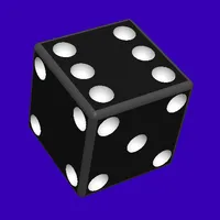 Dice Game icon