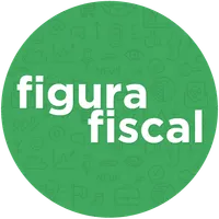 Figura Fiscal icon