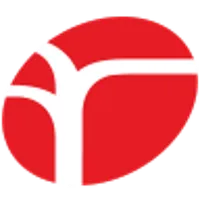 Triare icon