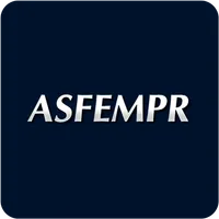 ASFEMPR icon