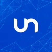 Unix Card icon