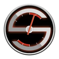 Hondata s300 dash logger-SDash icon