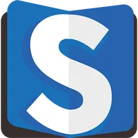 Biblioteca Virtual Firjan SENA icon