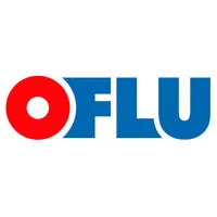 Jornal O Fluminense icon