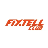 FIXTELL CLUB NORDESTE icon