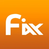 Fixxinvest icon
