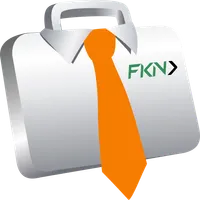 FKN Vendas Externas icon