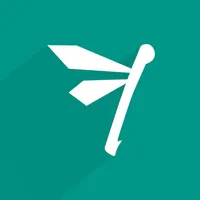 Flapper: Private Jet On-Demand icon