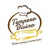 Tempero Divino icon