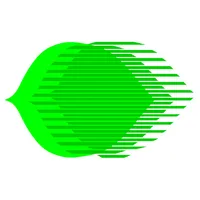 Flora Collect icon