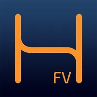 Haare Força de Venda icon
