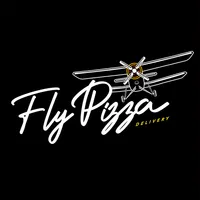 Fly Pizza Delivery icon