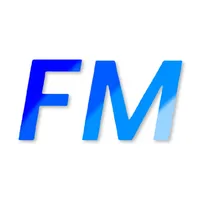 FM Home Center icon