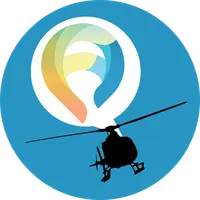 FollowAir On-Board icon