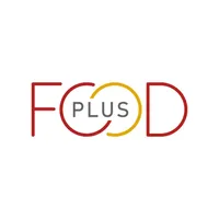 Food Plus Entregador icon