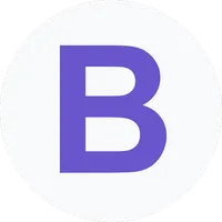 Bix Collect - Inventários icon