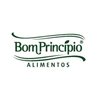 UNI BPA icon