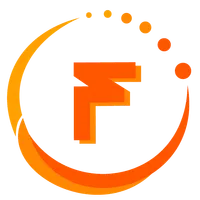 ForFisio Agenda de Consultas icon