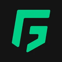 Forra Prêmios icon