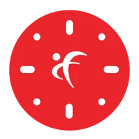 Fortes Colabore Totem icon