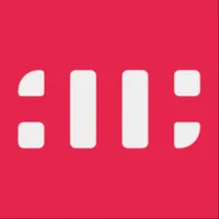 ATF Bank icon