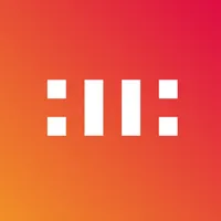 ATF.Credit icon