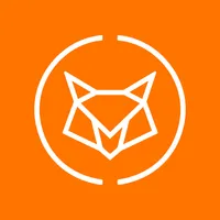 Foxbit Exchange icon