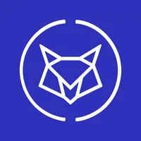 Foxbit Pay icon