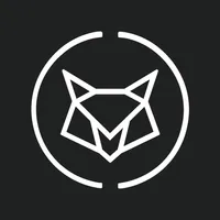 Foxbit Pro icon