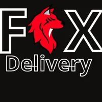Fox deliverybr logista icon