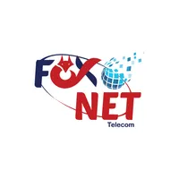 FoxNet icon