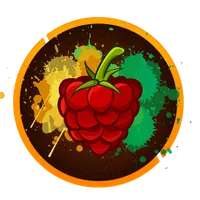 Jogo de Cortar Frutas icon