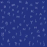 FR: Sorteador de Letras icon