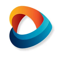 Átrio icon
