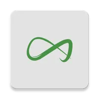 OEMat - Olimpíada Escolar de M icon