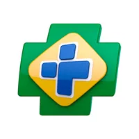 Farmácias Brasil Poupa Lar icon