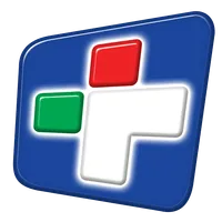 Farmácias Farmãe icon