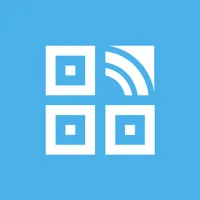 Leitor de QR code - QR Master icon