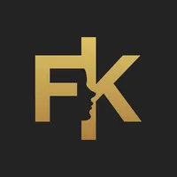 Clínica FK icon